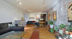 Nyrenoverede Loft i Lower Nob Hill ~ RA6466 - Image 4