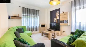 Spacious Villa with Private Pool & BBQ in St'Pauls by 360 Estates - Image 2