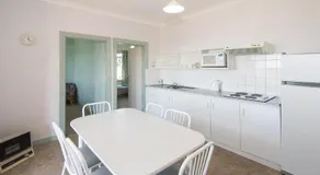 Augusta Hotel Motel - Image 4