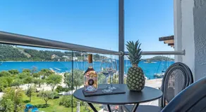 MR P. Boutique Residence - Image 3