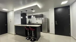 ItsaHome Apartments - Torre Aqua - Image 3
