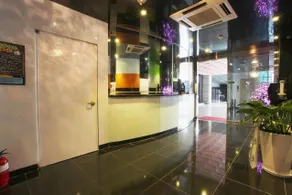 Gasan The Stay Hotel - Image 4