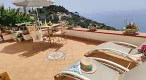 RACHELE HOUSE - Image 2