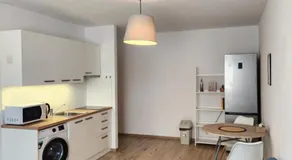 Apartmány Česká Třebová - Image 4
