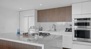 Beautiful PH apartment in Punta Mita, acces beach Club - Image 4