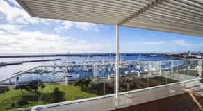 Hotel Gaivota Azores - Image 4