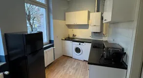 K0 Kirchroderstr 1 Eg 2x Sz Und Balkon (Adults Only) - Image 3