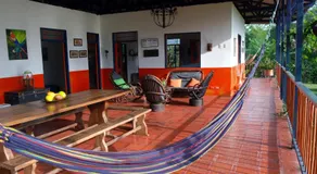 Finca La Camelia - Image 3