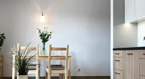 Apartament Nad Morzem - Image 5