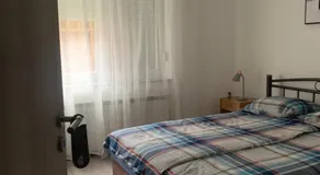 OG Apartman - Image 2