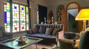 Riad KHOL Bohémia - Image 2