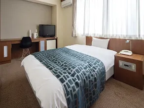 Hotel Brisbane - Image 3