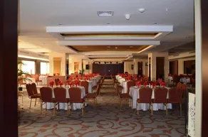 Xiyuan Hotel - Image 5
