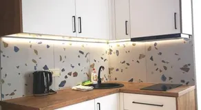 Apartamentai centre - Image 4