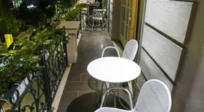 Hotel Monarch - Image 4
