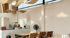 M Villa Boutique - Image 4