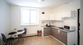 Apartmány Stdaniela - Image 4