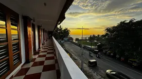 Banyan Tree Samudra - Image 3