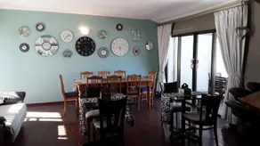 12 on Beach Guest House - Image 3