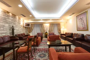 Hotel Apollonia Delphi - Image 3