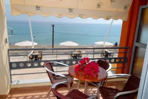 Platis-Gialos apartments - Image 3