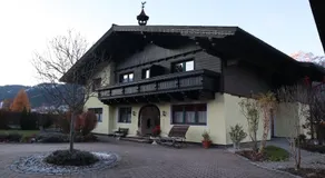 Landhaus-Appartements Warraich - Image 2
