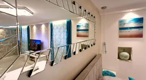 House Sandra - Image 5
