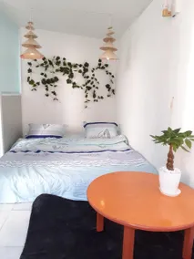 LaLa mini house + Balcony - 5min to Ninh Kieu Quay - Image 3
