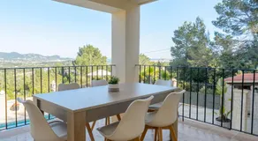 Beautiful Villa Rafaella - Image 5