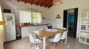 Casa Stella Maris - Image 4