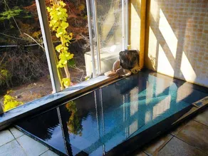 Morimata Ryokan - Image 3