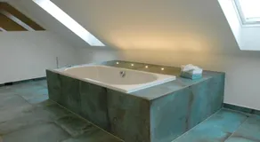 Sweet Clementine B & B - Image 3