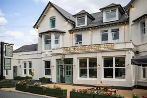 Burrator Inn - Image 3