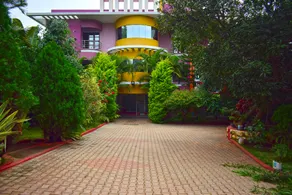 Dolphin Resort - Image 5