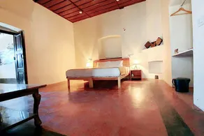 Nishantam Cottages Mussoorie - Image 2