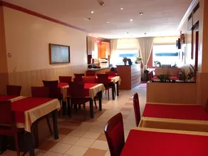 Hotel Albert - Image 2