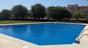 Apartamento Portisol - Image 3