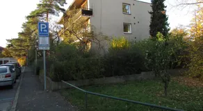 PragueCityApartment - Image 5