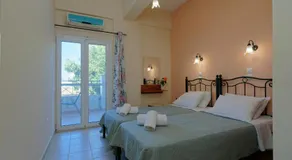 Kamarina Apartments - Image 2