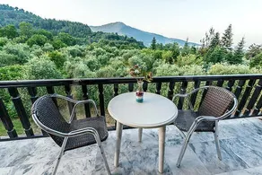 Pantelidis Rooms - Image 2