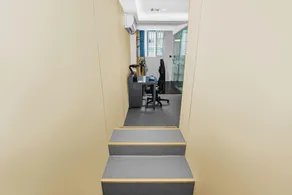 Gaming Whale Esports Hotel (Guangzhou Huadu Shiling Leather City Branch) - Image 4