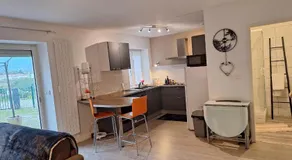 la vie est belle - Image 2