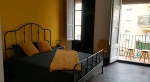 Reus, amazing apartment in the city centre. - Image 2