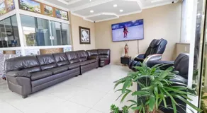 Hotel Santo Afonso - Image 3