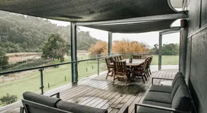 River House - Wildlife at your doorstep - Image 4