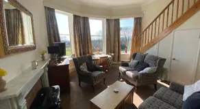 Bellfield Country Suites - Image 2