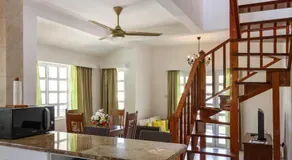 Captain's Villa - Image 4