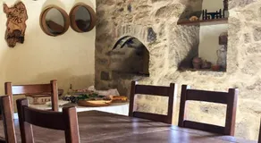 Is Antas - Image 3