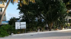 Fali Guest House - Image 4