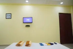 Hotel Yellow Bells - Image 4